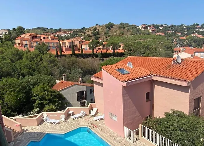 Collioure, Le Village Prefere Des Francais