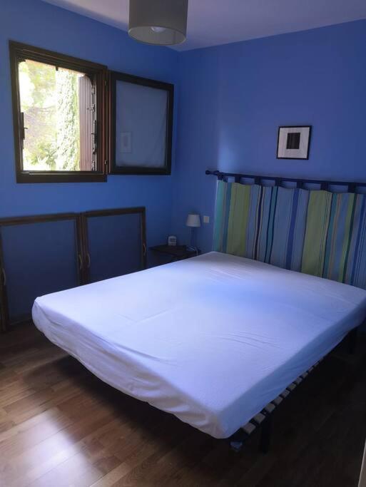 Apartment Collioure, Le Village Prefere Des Francais *