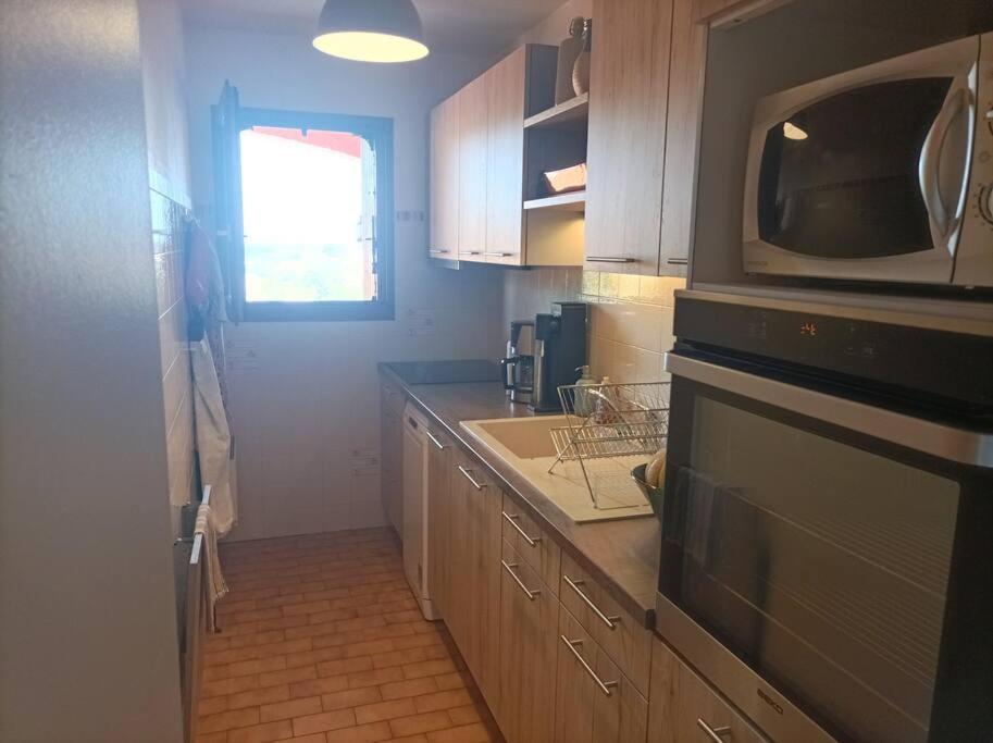 Collioure, Le Village Prefere Des Francais Apartment